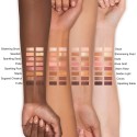 Too Faced Born This Way The Natural Nudes Eyeshadow Palette