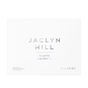 Morphe Brushes x Jaclyn Hill Eyeshadow Palette Volume II