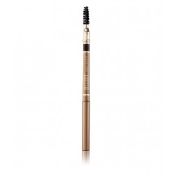 Milani Easybrow Automatic Pencil