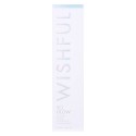 Wishful Yo Glow Facial Enzyme Scrub