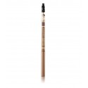 Milani Easybrow Automatic Pencil Natural Taupe