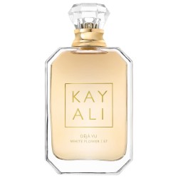 Kayali Déjà Vu White Flower 57