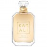 Kayali Déjà Vu White Flower 57