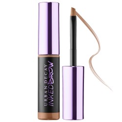 Urban Decay Inked Longwear Brow Gel