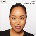 Urban Decay Inked Longwear Brow Gel Brown Sugar