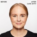 Urban Decay Inked Longwear Brow Gel Café Kitty