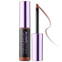 Urban Decay Inked Longwear Brow Gel Gingersnap