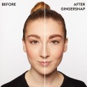 Urban Decay Inked Longwear Brow Gel Gingersnap
