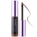 Urban Decay Inked Longwear Brow Gel Dark Drapes