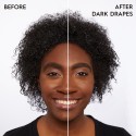 Urban Decay Inked Longwear Brow Gel Dark Drapes