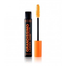 Milani Grandissimo Lashes Mascara