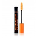 Milani Grandissimo Lashes Mascara