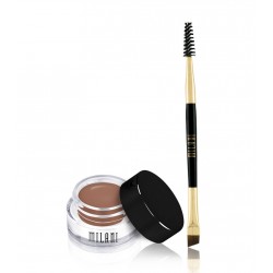 Milani Stay Put Brow Color