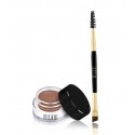 Milani Stay Put Brow Color Soft Brown