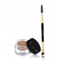 Milani Stay Put Brow Color Natural Taupe