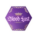 Jeffree Star Cosmetics Blood Lust Palette