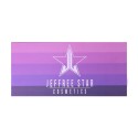 Jeffree Star Queen Bitch Mini Purple Velour Liquid Lipsticks Bundle