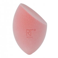 Real Techniques Miracle Powder Sponge