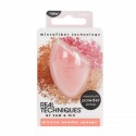 Real Techniques Miracle Powder Sponge