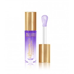 Milani Moisture Lock Oil Infused Lip Treatment