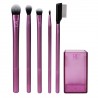 Real Techniques Enhanced Eye Set