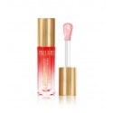 Milani Moisture Lock Oil Infused Lip Treatment Protecting Pomegranate