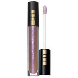 Pat McGrath Labs OpuLUST Lip Gloss Coraliason