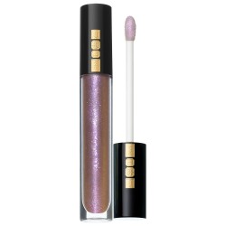 Pat McGrath Labs OpuLUST Lip Gloss