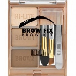 Milani Brow Fix 