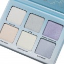 Anastasia Beverly Hills Glow Kit - Moonchild