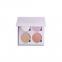 Anastasia Beverly Hills Glow Kit Sweets