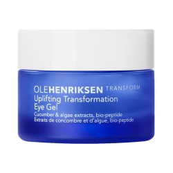 Ole Henriksen Ultimate Uplifting Eye Gel
