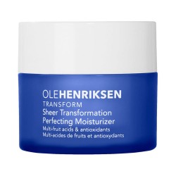 OleHenriksen Sheer Transformation Perfecting Moisturizer