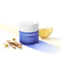 Ole Henriksen Sheer Transformation Perfecting Moisturizer