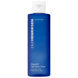 Ole Henriksen Transform Glow2OH Dark Spot Toner