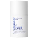 Ole Henriksen Transform Plus Phat Glow Facial Mask