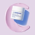 Ole Henriksen Transform Goodnight Glow Retin-ALT Sleeping Crème