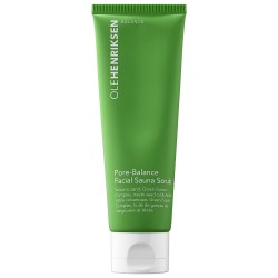 Ole Henriksen Pore-Balance Facial Sauna Scrub