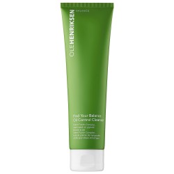 Ole Henriksen Find Your Balance Oil Control Cleanser