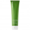 Ole Henriksen Find Your Balance Oil Control Cleanser