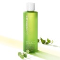 Ole Henriksen Balancing Force Oil Control Toner