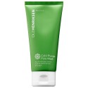 Ole Henriksen Cold Plunge Pore Mask