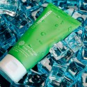 Ole Henriksen Cold Plunge Pore Mask