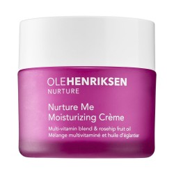 OleHenriksen Nurture Me Moisturizing Crème