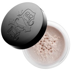 Kat Von D Lock-It Setting Powder