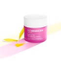 Ole Henriksen Nurture Me Moisturizing Crème