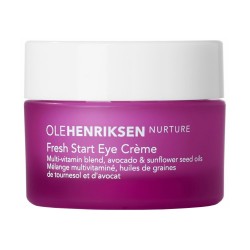 Ole Henriksen Fresh Start Eye Cream
