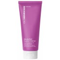 Ole Henriksen Wonderfeel Double Cleanser