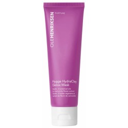 OleHenriksen Hygge HydraClay Detox Mask