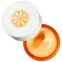 Ole Henriksen C-Rush Brightening Gel Crème